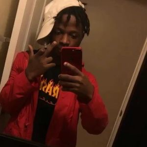 Meet your Posher, Tae